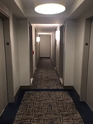 Rented by Owner | media 91