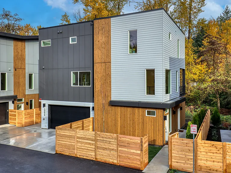 10626 E Riverside Dr — Photo 14