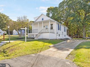 7907 Oakdale Ave, Rosedale, MD 21237