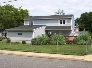 152 Ocean Ave, Middletown, NJ 07748