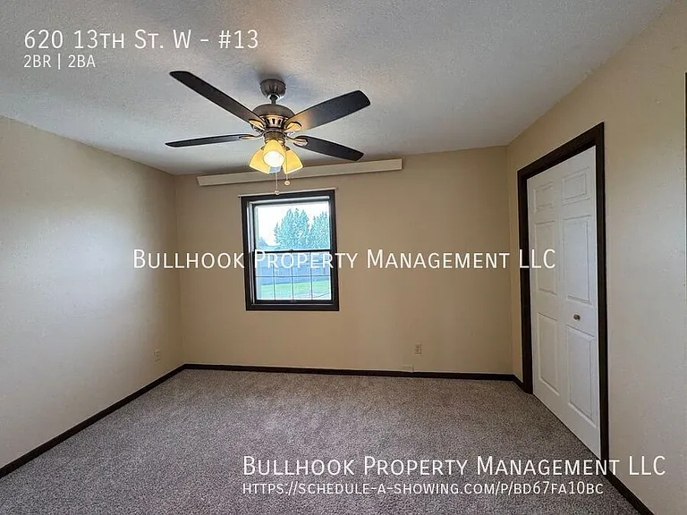 620 13th St W #13 — Photo 6