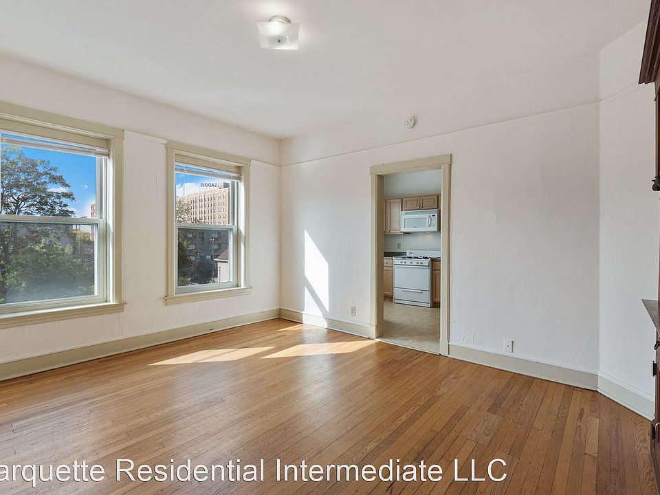 1st image of 805-11 N 22nd St #10795732