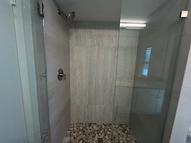 79 Antigua Ct — Photo 32