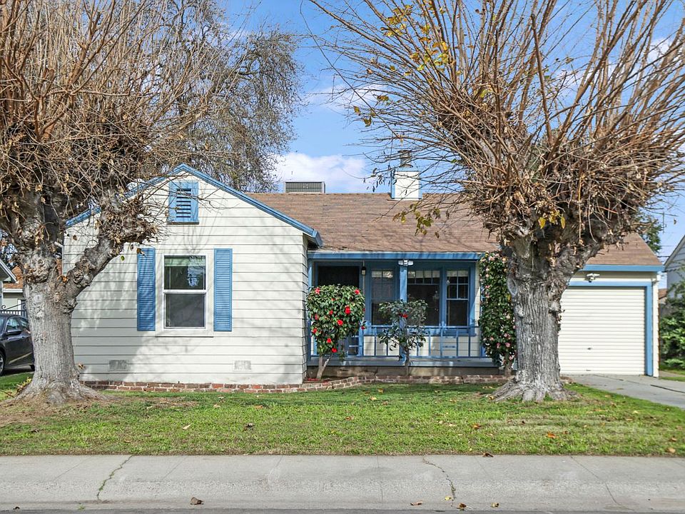 1st image of 1543 Oxford Way