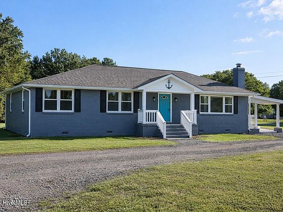 3rd image of 786 Old Winberry Road