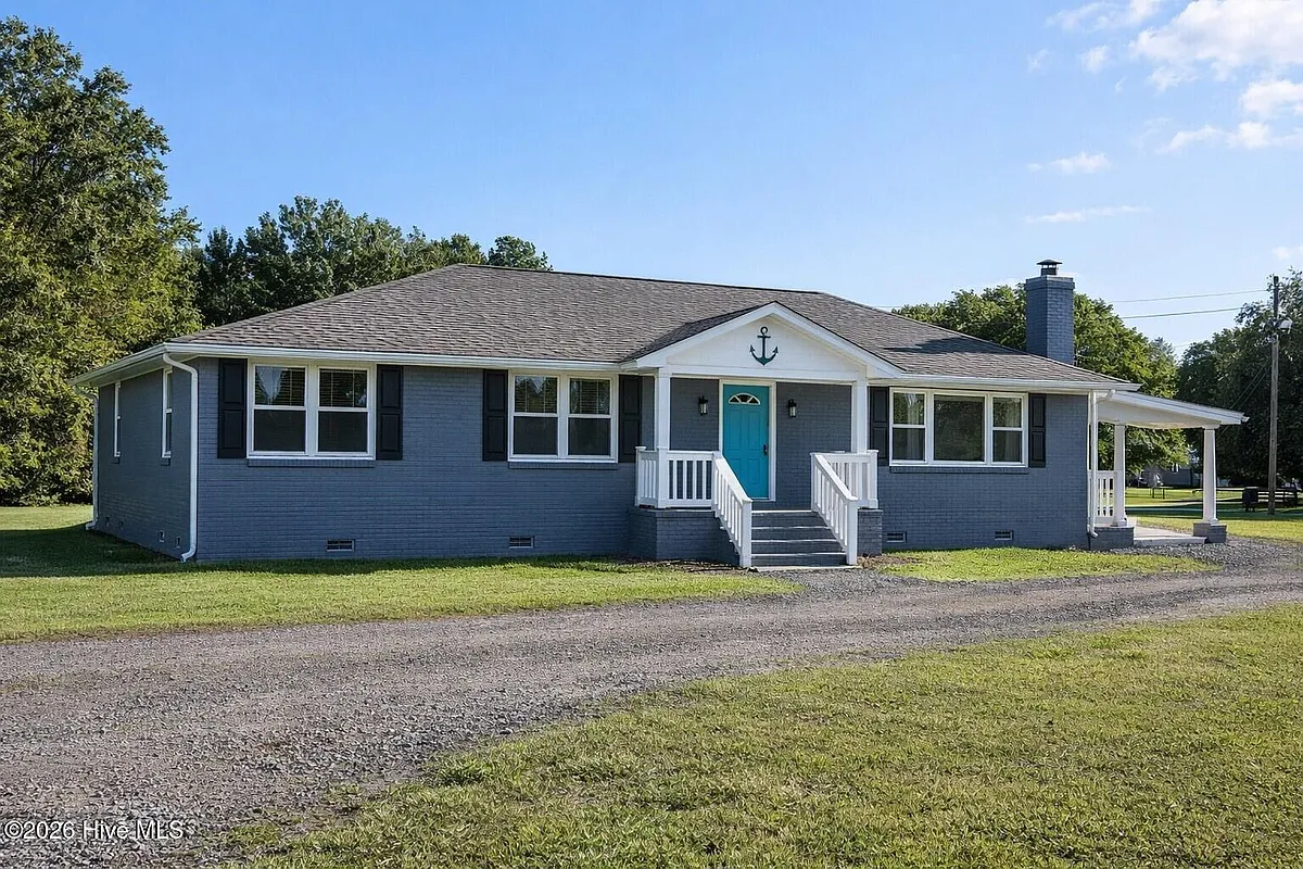 Building Photo - 786 Old Winberry Rd