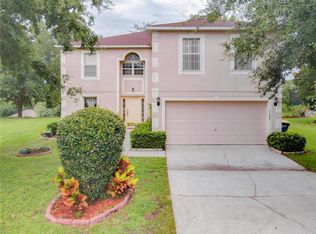 1106 Chateau Cir, Minneola, FL 34715