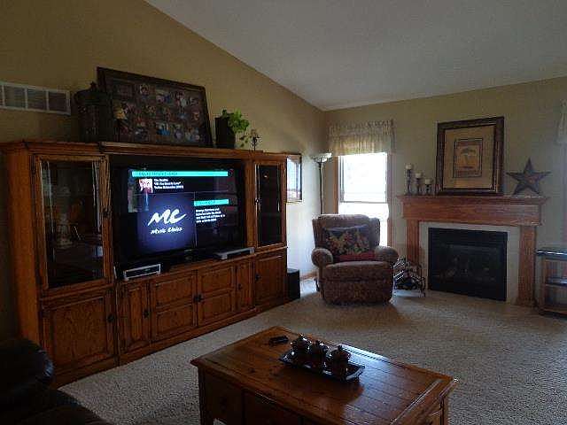 1st image of 901 26th Avenue Ct