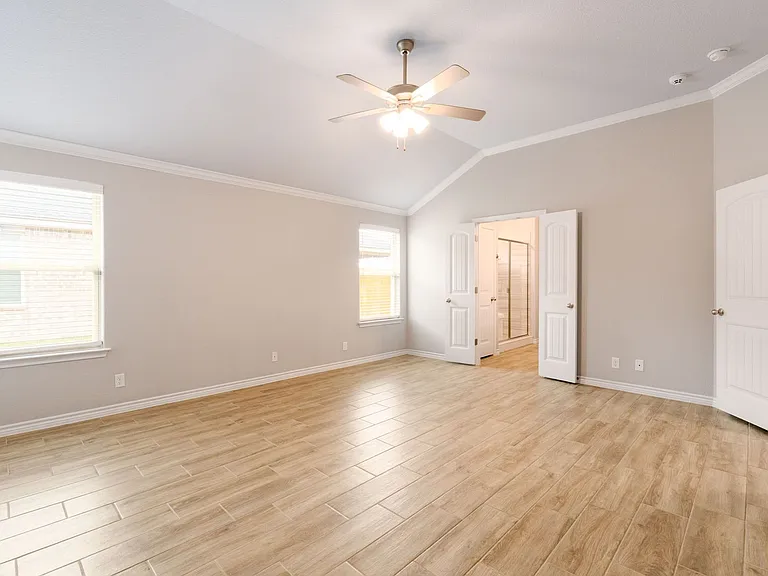 2611 Settlers Oak Dr — Photo 14