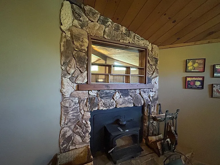 11296 Bobolink Way — Photo 8