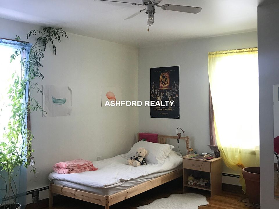 1st image of (Undisclosed Address)