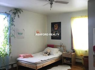 (Undisclosed Address), Belmont, MA 02478