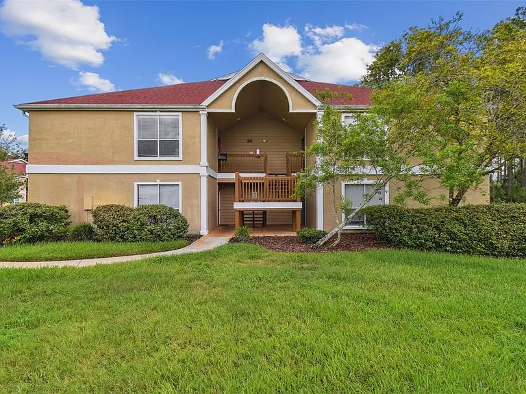 9481 Highland Oak Dr #1615 — Photo 1
