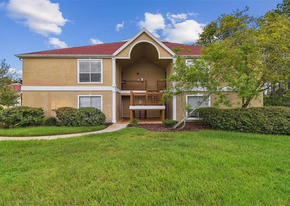 9481 Highland Oak Dr #1615