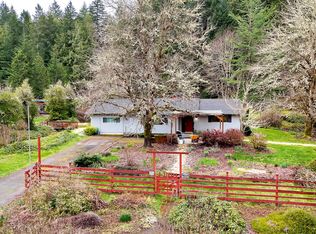 74333 Reservoir Rd, Cottage Grove, OR 97424