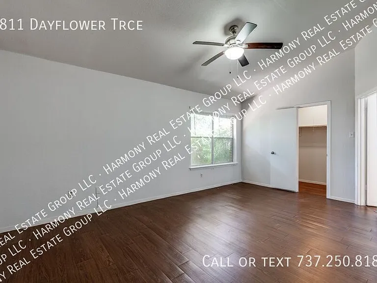 1811 Dayflower Trce — Photo 12
