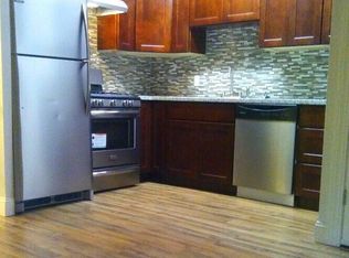 1705 Linden St #0, Oakland, CA 94607