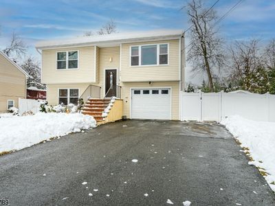 117 Ayres Pl, South Bound Brook, NJ, 08880