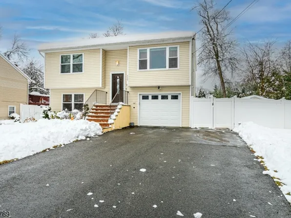 117 Ayres Pl, South Bound Brook Boro, NJ 08880