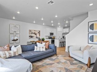 5904 S Jasper Ridge Dr #1125, Saint George, UT 84790