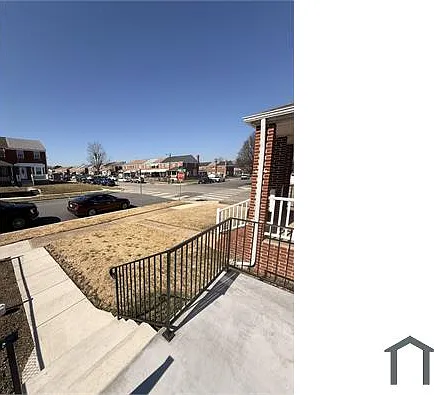 733 Corby Rd — Photo 18