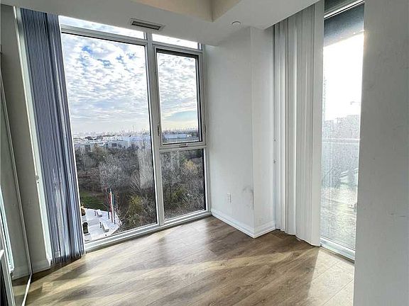 2nd image of 7895 Jane St #504