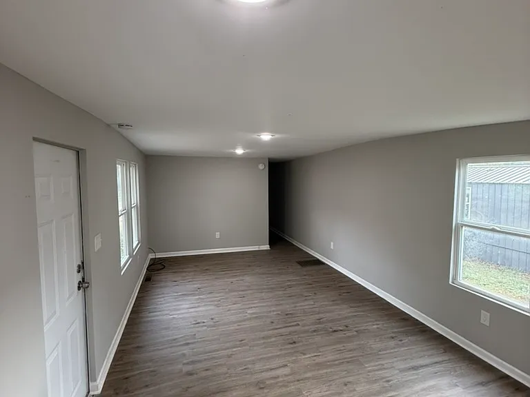 324 Wedowee St #19 — Photo 4