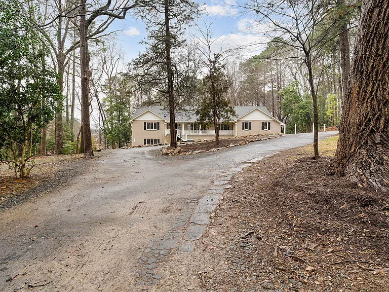 1504 Homestead Rd — Photo 52
