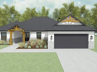 1459 W Shores Dr, Gulf Breeze, FL 32563