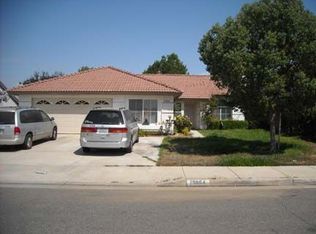 29864 Oakbridge Dr, Menifee, CA 92586