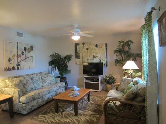 2nd image of 14921 Windward Dr APT 102