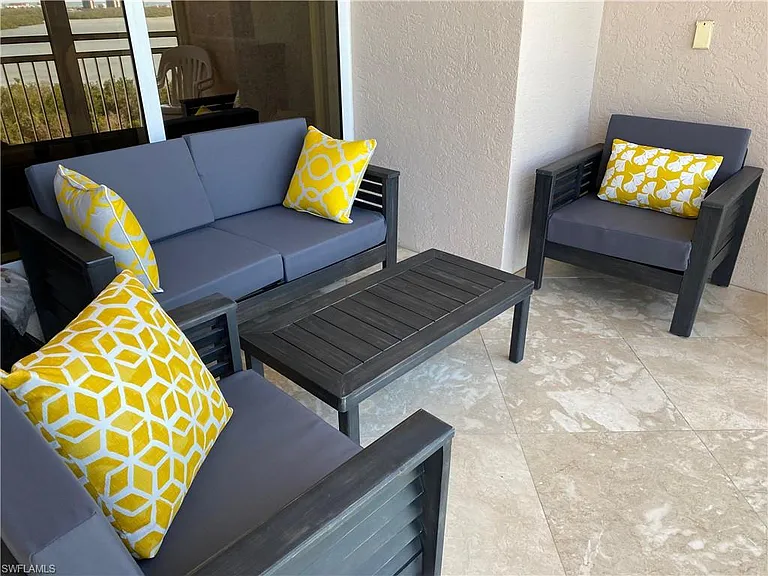 4951 Bonita Bay Blvd #1003 — Photo 8