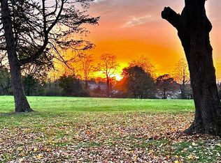 6611 Union Deposit Rd, Harrisburg, PA 17111