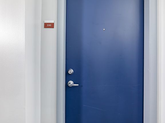 4th image of 1201 E West Hwy APT 330