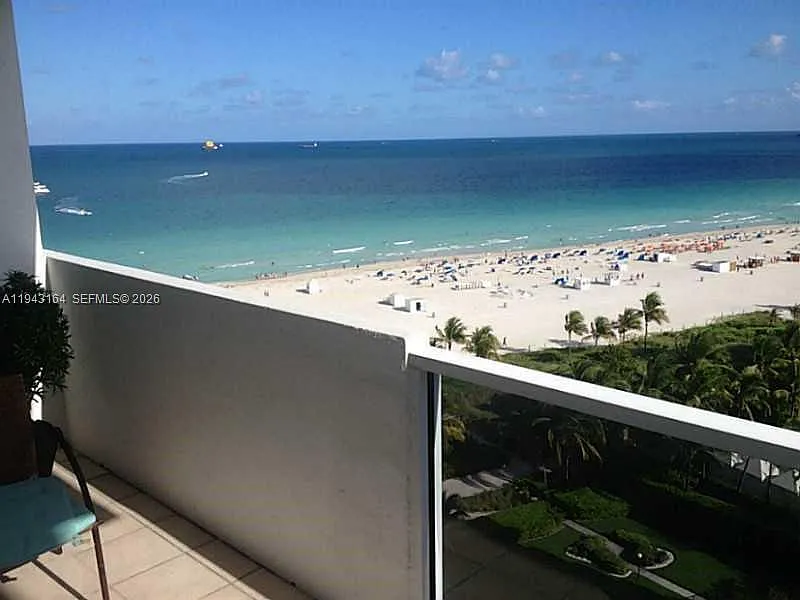 Decoplage Condo — Photo 2