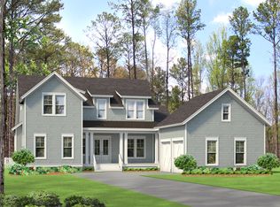 97 Needle Cast Ln LOT 25, Rosemary Beach, FL 32461