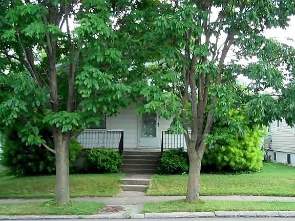 4th image of 1750 Huffman Ave