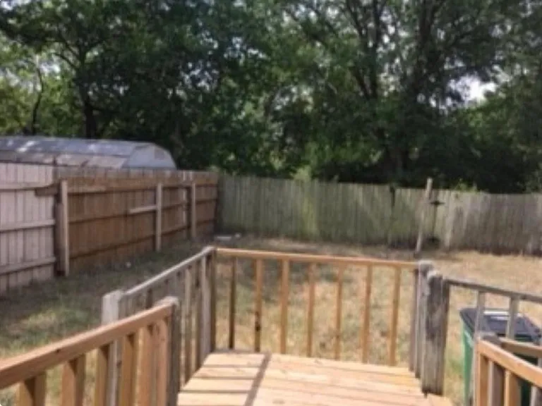 5605 Tura Ln — Photo 1