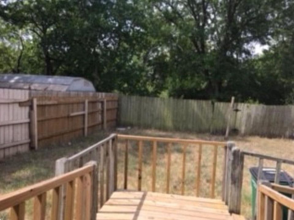1st image of 5605 Tura Ln