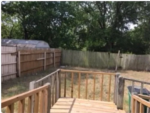 5605 Tura Ln Photo 1