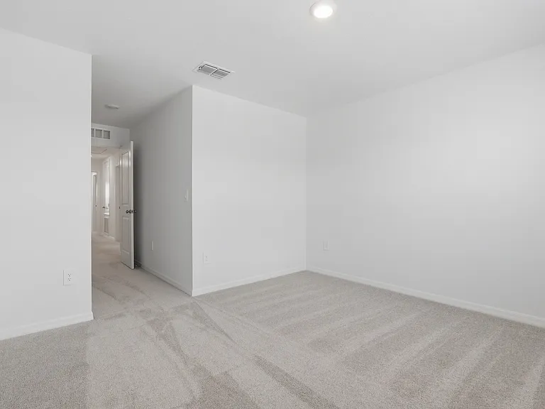 13420 Noble Garnet Ln — Photo 15