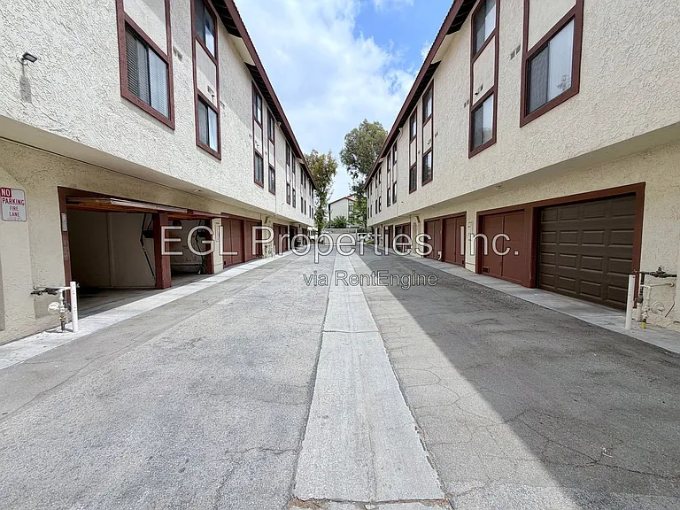 18146 American Beauty Dr #1050 — Photo 27