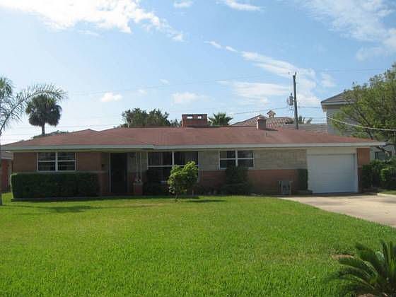 1st image of 3 Granville Cir