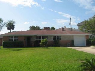 3 Granville Cir, Daytona Beach, FL 32118