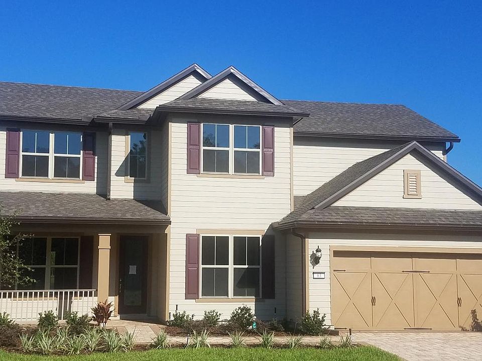 1st image of 63 Catesby Ln