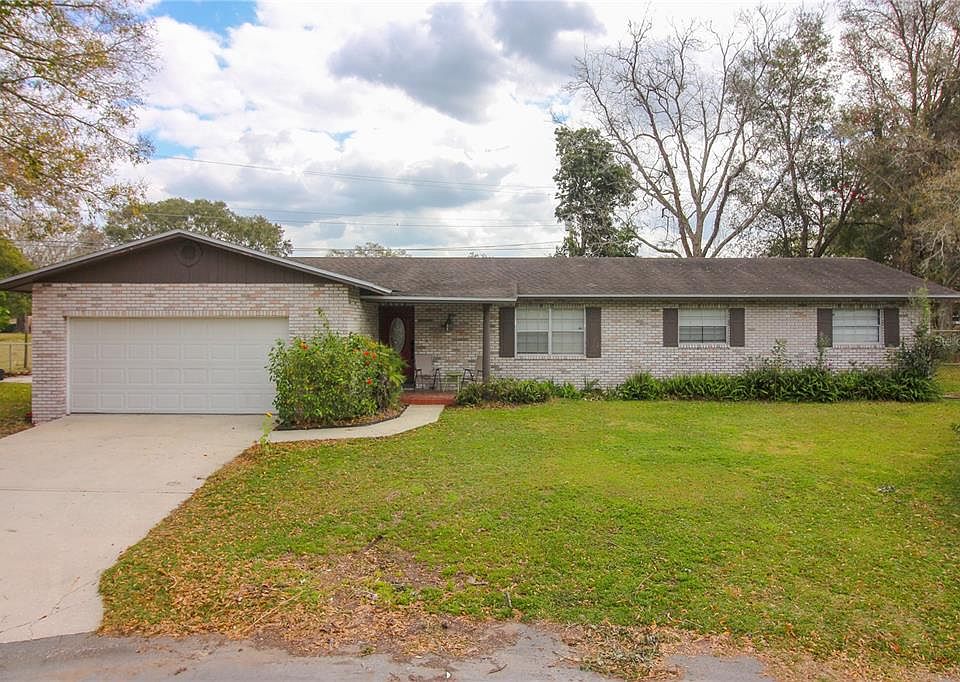1st image of 1327 NORTHGLEN LANE