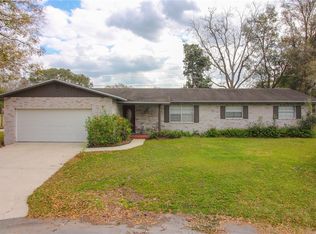 1327 Northglen Ln, Lakeland, FL 33813