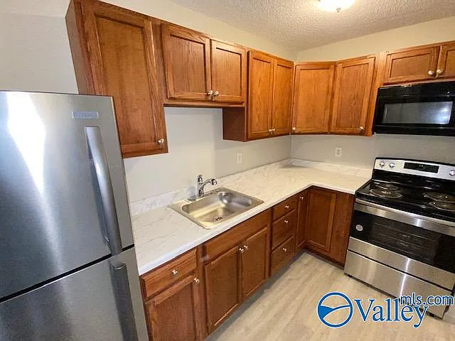 2950 Hood Rd SW #G — Photo 9