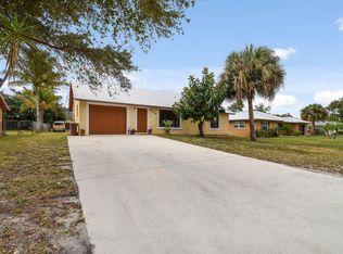 410 Kennedy St, Jupiter, FL 33458