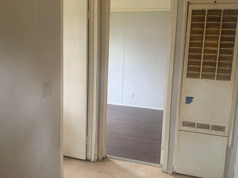 607 Bawcom St #1 — Photo 7